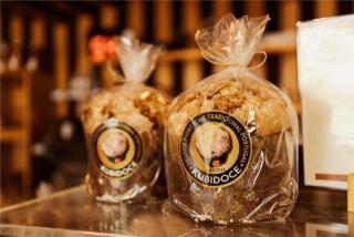 Panettone
